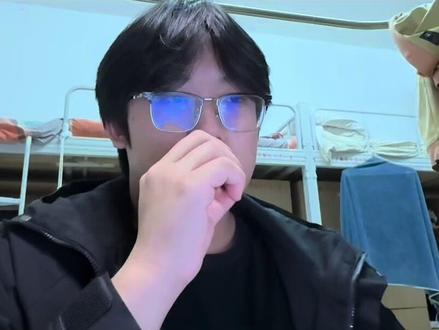 再不建立同盟,大家都逃不过兽化了 #王仔牧师