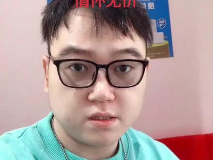 THINKPAD X220I 升级内存更换固态硬盘,能让他起4⃣️回升吗?用过这台笔记本的都是大佬#X220I