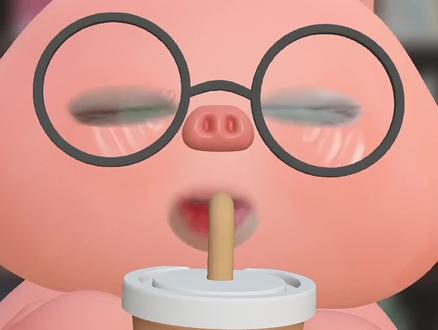 拿到亚信运维实习offer的同学们看过来