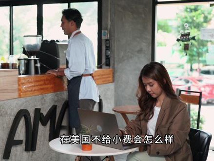 又要长脑子啦#有趣的知识又增长了 #省流#万万没想到