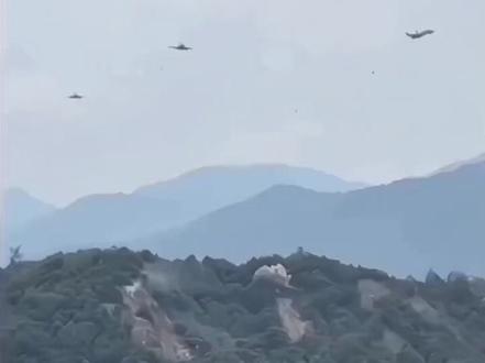 #泰国#柬埔寨 边境冲突,世界并不安宁…