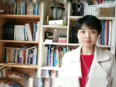 歌手无法逾越的通俗歌曲的巅峰之曲,被誉为四十年来第一的歌#李娜青藏高原 #韩红 #云朵