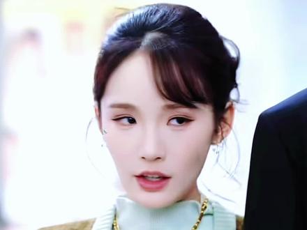 #卡戎 小心点,不然棠棠大王挑你虾线!@卡戎☁️ @卡戎工作室 #全世界安利卡戎#我担最帅 #贾翼瑄#姜棠