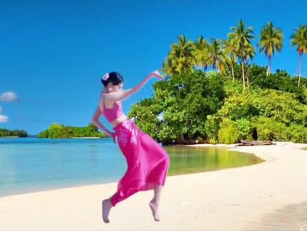 今天分享无缝三分屏制作效果#教程#剪映#剪辑技巧@DOU+小助手@创作灵感小助手