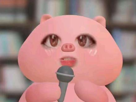 我是真的很喜欢,云熠99