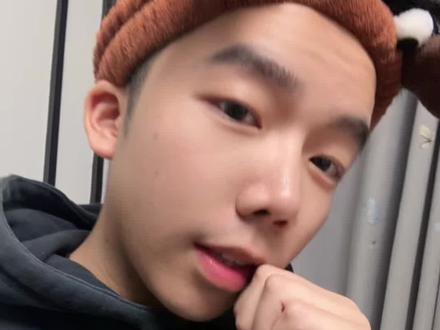 不敢带你回河池#搞笑 #撒西不理哒呐 #广西河池