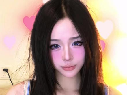 女粉加了2%我就这样 #嘉桐摇 #卖萌 #开心 #搞怪