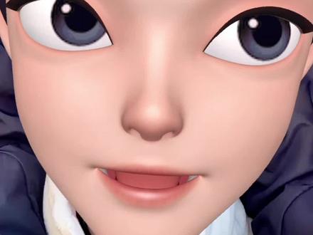 2-9 总结一下 #基金 #狗总 #日常分享 #理财