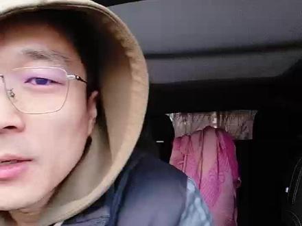 字节AI视频模型惊艳全球!#人工智能 #AI #字节跳动 #影视 #科技改变生活