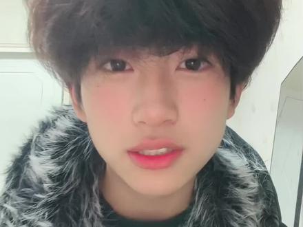 不敢带你回十堰 怕你爬不了武当山.#撒西不理哒呐方言版 #喊麦 #上热搜