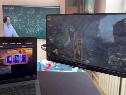 免费玩PS5游戏的方法,PS4pro折腾版