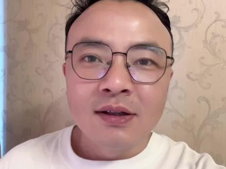 三种算力方式,哪一种更适合普通人?#Ai#token出海#英伟达 #5090