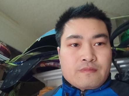 三轮车后面咔咔响,不会走或时走时不走,是哪里出了问题? #电动三轮车 #电动车 #三轮车异响 #变速箱 #差速包