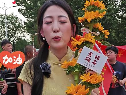 2025年高考结束,愿考生们得偿所愿,奔赴下一场山海!#2025年高考#高考结束