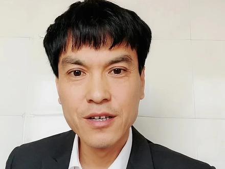 社保缴费凭证查询打印#社保 #养老金 #退休 #医保 #养老保险