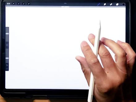 黑猫警长来啦,黑猫警长戏精导演教你画经典角色一只耳#星河知识计划 #黑猫警长 #一只耳 #萌知计划 #抖出知识点 #画画 #动画 @抖音青少年