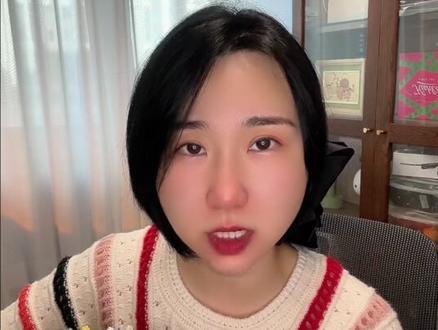 一口气带你看懂五代十国! 赵匡胤、钱学森、李煜是啥关系?《百家姓》赵钱孙李为啥排前四?揭秘《太平年》背后的真实历史,大家有啥疑惑,都来问我!#好不好看有问必答 #影娱热点团 #太平年 #影娱漫谈编辑部 #太平年里的家国大义太戳人