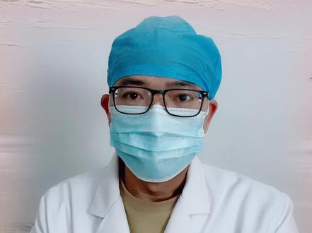 #医者仁心 #知识分享 #手把手教你更健康 长期吃替诺福韦抗病毒,乙肝患者要注意复查这些项目