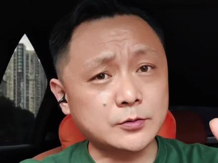 token聚合分发怎么做的经验分享 #token #token出海 #token中转站 #词元