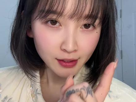 三角洲哈弗币 一月份最新攻略#三角洲行动 #三角洲哈夫币 #哈弗币 #三角洲