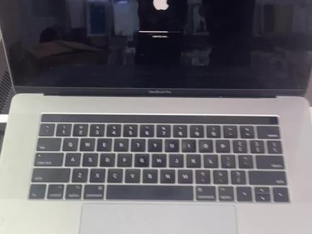 macbookpro 2016 单系统装非官方windows驱动 各种问题 续航短 touchbar消失 开机要按两次 音质变差。这时候要选项➕控制➕R进入最新模式 控制➕r是原来的出厂系统 下载进入恢复模式要手机热点好些 协议干净 不容易卡死 清除原来的系统要选显示全部 并且还需要格式选对 最后下载mos安装。安装后再用启动助理 帮助选项自己安装windows和驱动 最重要的是启动u盘不像windos那么兼容 严格控制了版本 非常的不人性化。包括鼠标自然模式和windous反的 完全关闭应用要控制➕q。 退出是控制➕w。 但输入密码是隐藏的非常人性化。#mac#macbook #苹果电脑#双系统 #电脑