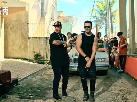 网上超火的7首西班牙语歌,第一名竟高达60亿播放,太好听了!