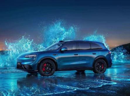 问界m6这个价格要不要推沟里?我先下了个小定!#问界m6 #问界汽车 #赛力斯