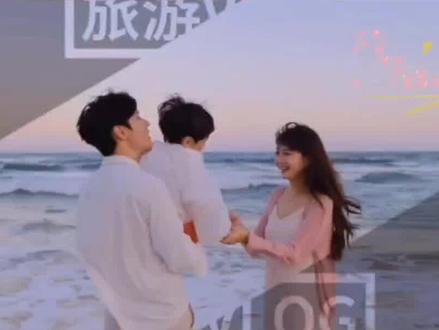 开场动画/vlog开头#教程 #片头制作 #蒙板 /好的开场吸人眼球#蒙版动画 @抖音小助手