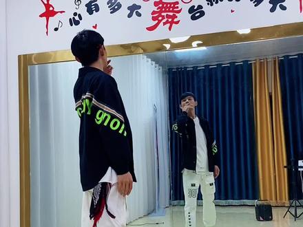 #问情背面分解 #背面教程#高尚分解@抖音小助手 #曳步舞#直播教学