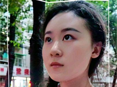 洗空调|做饭|练功|拼电视 跟婉辰生活一天 学习生活小技巧🤫好久不更vlog了😘洗空调过程拍的有些粗糙,大家可以去网上搜教程,我卧室的还没洗,清洗剂用光了 有需要的到时我可以再拍一个🤔#德云鼓曲社 #德云社 #vlog日常 #记录真实生活 #生活小妙招