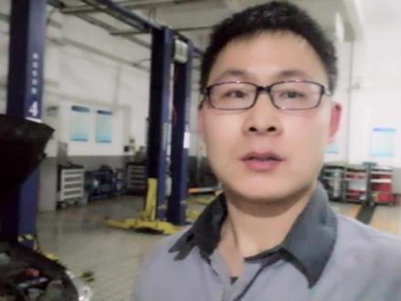 别克凯越车,都有哪些故障问题