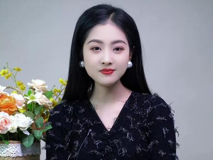 你知道女性一生可以孕育多少个孩子吗?