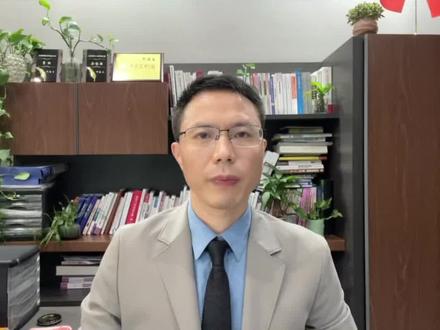 外观设计专利申请保护的十大铁律,如果申请外观设计专利才能在之后的诉讼维权中占上峰