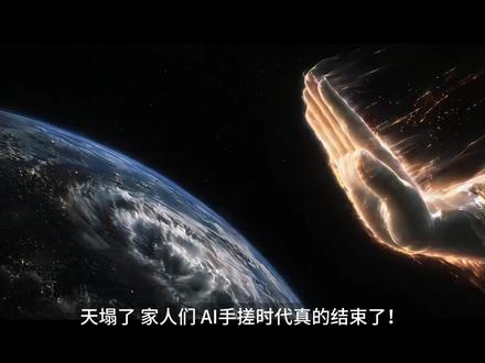 comfyui文生视频图生视频全流程,0开始制作ai视频 感兴趣666#comfyui #comfyui教程 #comfyui工作流 #ai视频 #ai视频制作教程