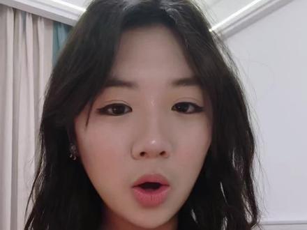 英语听力提升tips来啦!
#高考 #英语 #听力 #学习方法 #备考