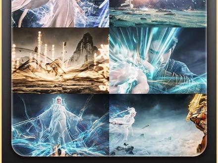 巅峰时期的剑妈打得过巅峰时期的文圣吗? #剑来第二季 #剑妈VS文圣 #动漫杂谈 #青年创作者成长计划 #国漫作者团