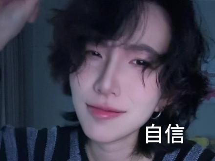 当原唱翻唱1.5倍速… #原创音乐 #莫斯珂 #犬儿
