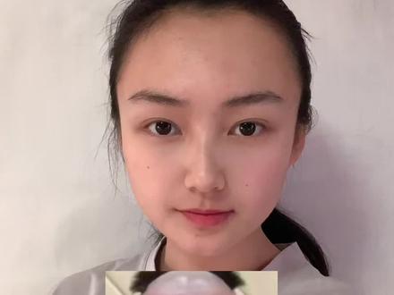 史上最有用的教学来了#憋笑大叔 #表情包模仿