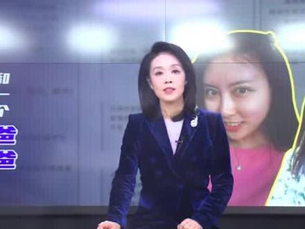 诗不如屎,靠父上位! #贾平凹女儿发表的诗歌引质疑 ,被嘲“肮脏恶心的文字”:你与诗人只差几句脏话和一个爸爸