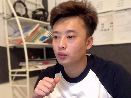 太原十大初中良心推荐,不官方但绝对客观!#小升初 #择校 #太原