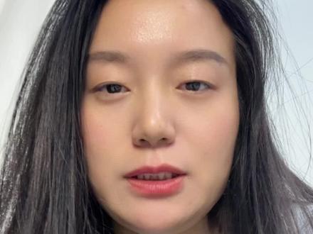 #黄金 #积存金 @抖音小助手 一定要看完视频,仔细算好再操作,这个拉均价会有账户的暂时亏损,最后操作完克数不变,要是不能接受,就拿稳不要动,个人操作,只做参考,不构成投资建议