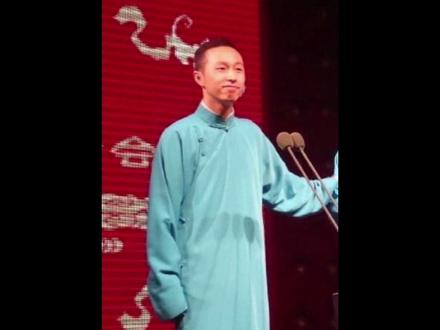路一点点走,梦一点点实现。