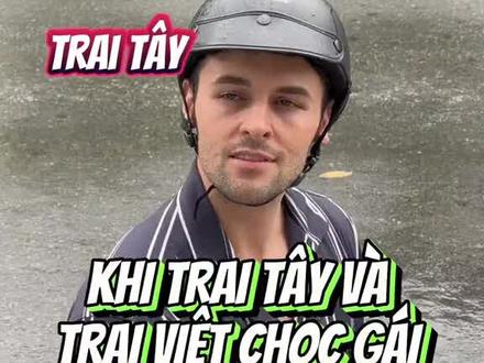 có z hk mấy ông anh🤣