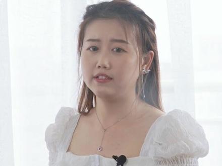 简单一招解决Edge浏览器阻止下载问题!#电脑知识 #干货分享 #经验分享 @抖音小助手 @抖音创作者学习中心