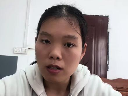 开网店的仅销售预包装食品备案办理流程,申请电子营业执照的时候已经办理了,找了一上午才发现下载地方😐#网店 #开网店的详细步骤