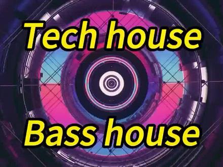 LMFAO - Sexy And I Know It (Tiger Toast Remix)#remix #edm #电音 #电子音乐 #dj