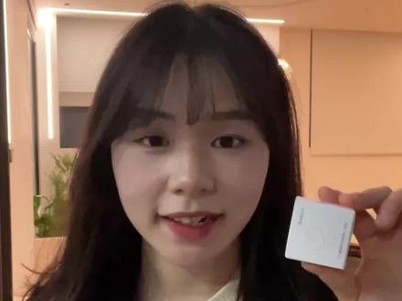 目前最具性价比传感器来啦~