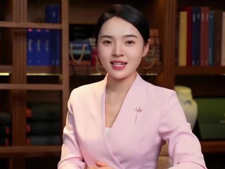 这10个温州企业家真的好低调,超牛!#温州