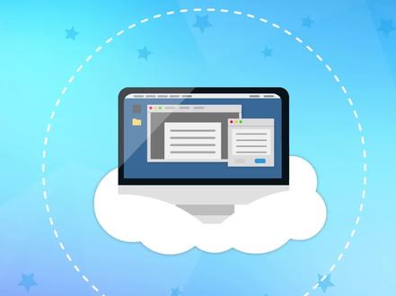 轻松办理学生一卡通,天津大数据共享便民宣传@抖音小助手 #公交地铁卡 #mg动画