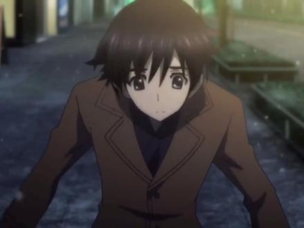 你怎么可以这么熟练!!!#动漫#二次元